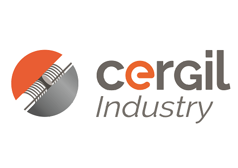 cergil logo trasparent