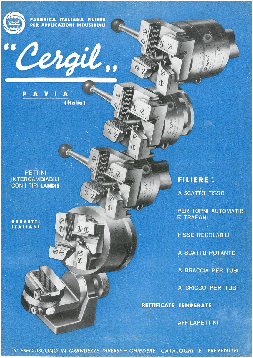 cergil-storia-catalogue