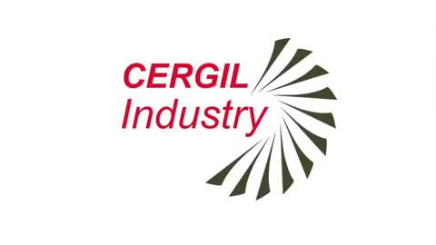 Cergil Industry Srl logo