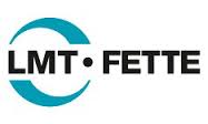 partner logo lmfette