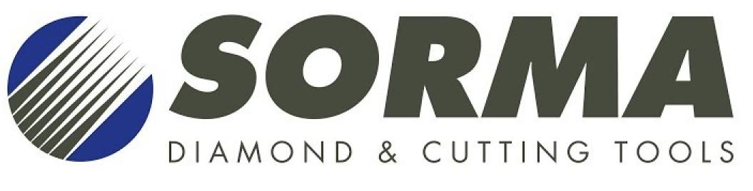 logo sorma