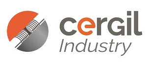 Cergil Industry